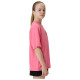 TSHIRT F3302